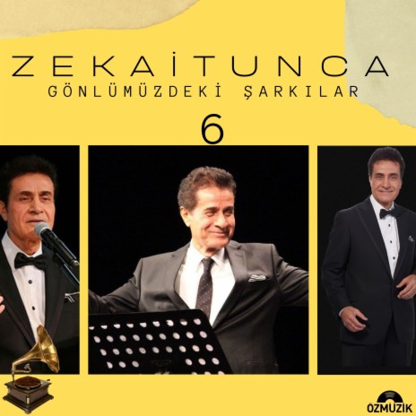Bala Kekliğinem Avla Beni (Segah) cover art