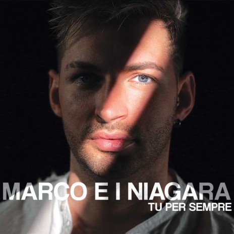 Gioco d'amore cover art
