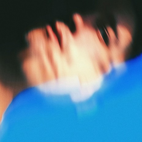 A Subtle Touch cover art