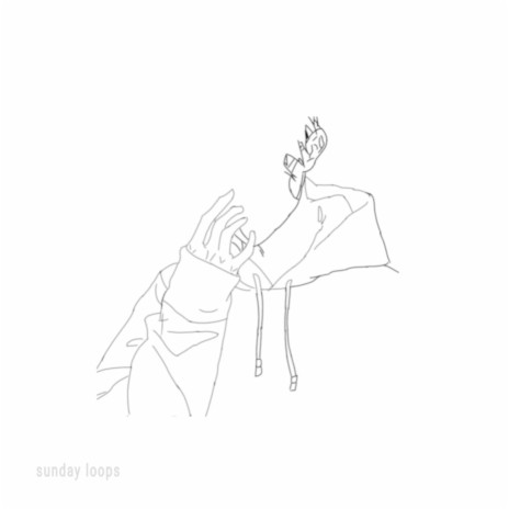 Baby Girl cover art
