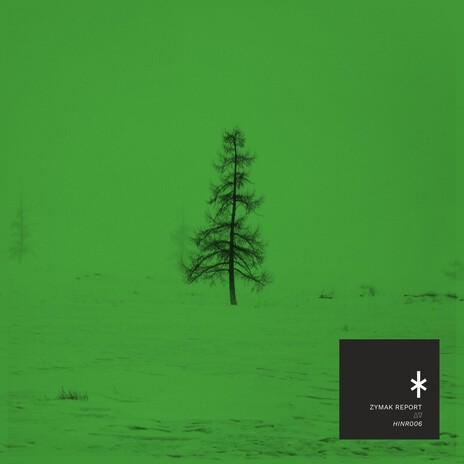 Ammassalik 65.6125° N, 37.6361° W cover art