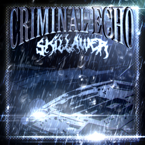 Criminal Echo