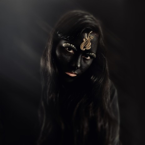 Xaun cover art