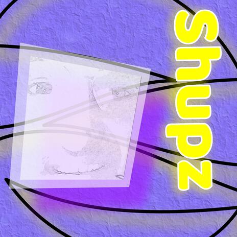 Shupz (Silvester Workout Trip) cover art