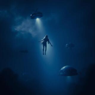 Somnambulist