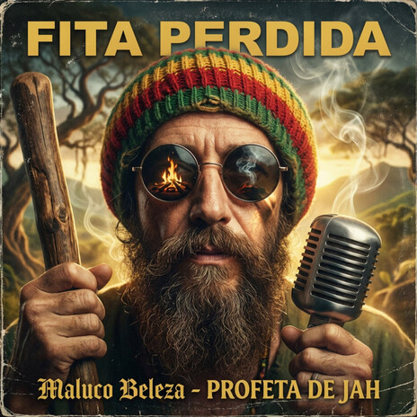 Gita cover art