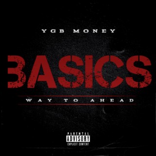 Basics