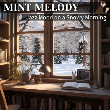 Ambient Snowfall cover art
