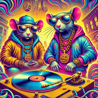 Groovebyte Productions