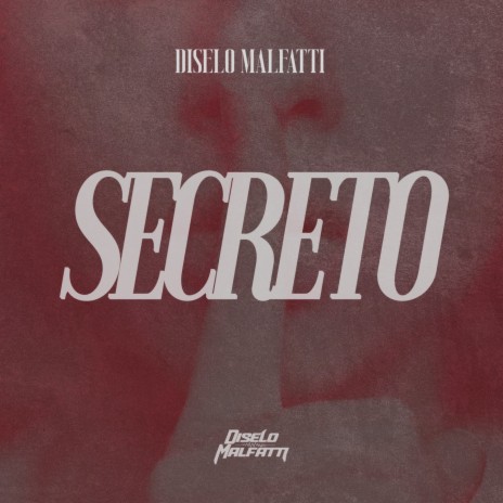 Secreto (Instrumental) ft. Zoltrak cover art