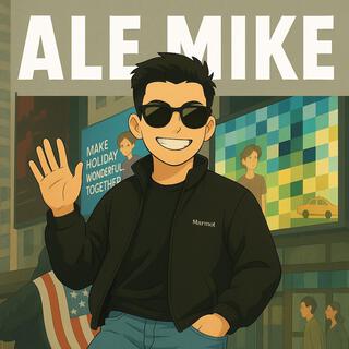 Ale Mike