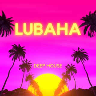 Lubaha