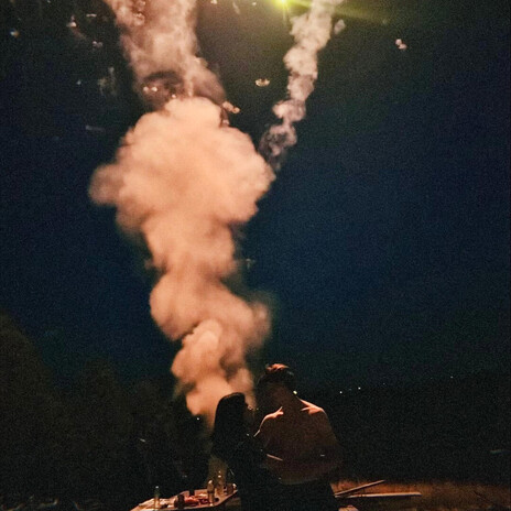Is This How It Goes? cover art