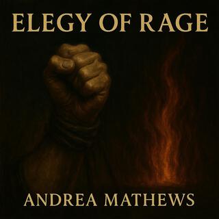 Elegy of Rage