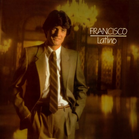 Tu Oportunidad cover art