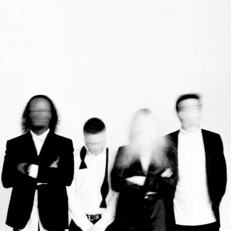 Daydreaming ft. Ant Lavelle, Nocturnes, Kieran & HTCHR