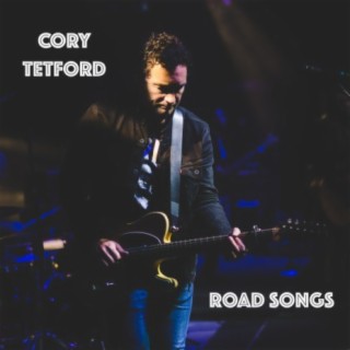 Cory Tetford