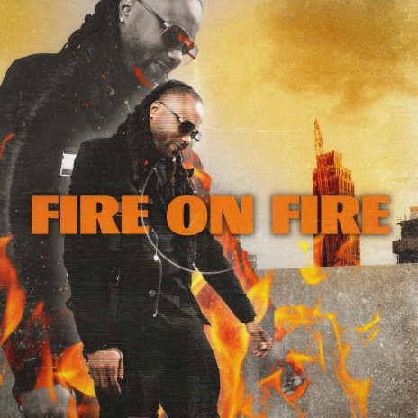 30 G's cover art