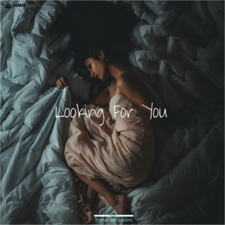 Always Together cover art