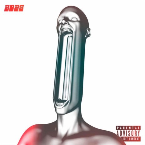 GOTTA WAIT! cover art
