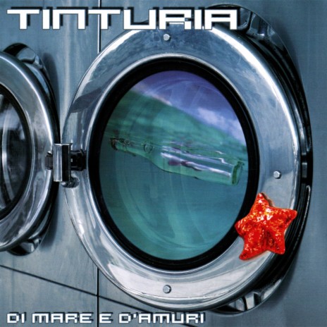 Cercasi rosa cover art