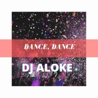 DJ ALOKE
