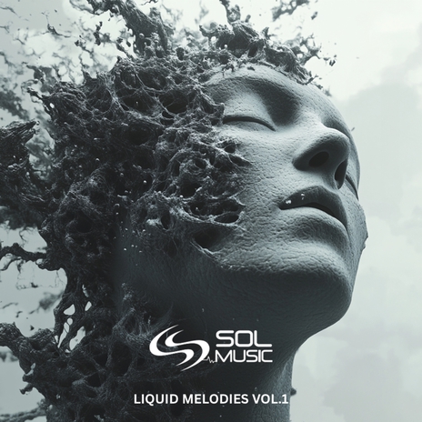 Spiritual Awakening cover art