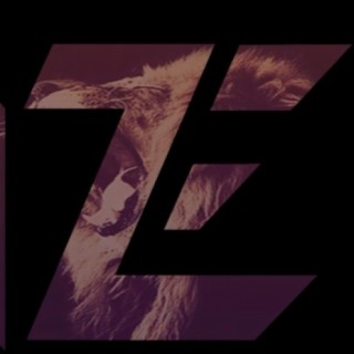 Vanze