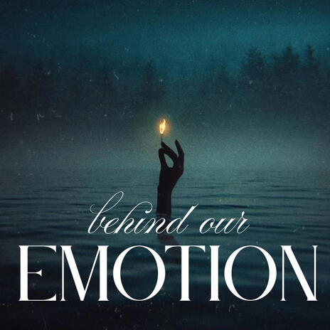 Ich kann nicht cover art
