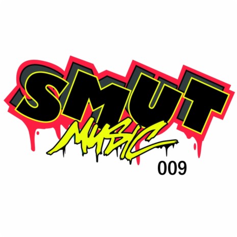 Raw Juice (Hans Bouffmyhre Remix)