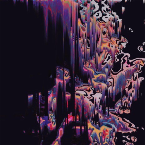 Valleyfall