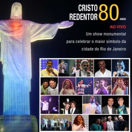 The Girl From Ipanema (Garota De Ipanema) (Live From Flamengo Park,Rio De Janeiro,Brazil/2011) ft. Roberto Menescal & Cris Delanno cover art