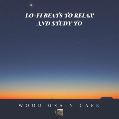Hilltop cover art
