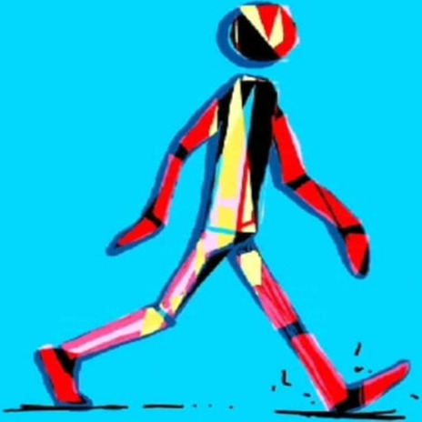 Crescendo cover art