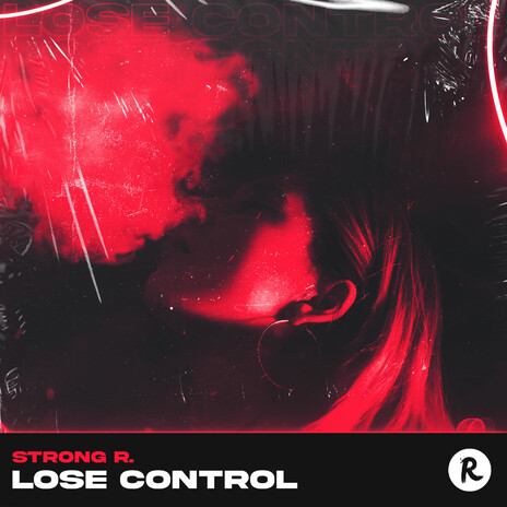 Lose Control (Extended Mix) cover art
