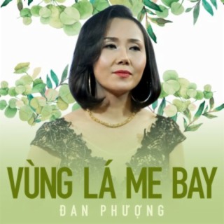 Vùng Lá Me Bay