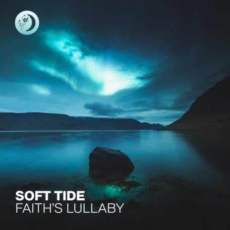 Faith's Lullaby cover art