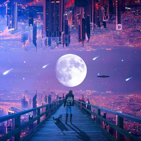 WHERE I WANT TO HIDE cover art