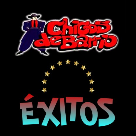 Cumbia Sampuesana cover art