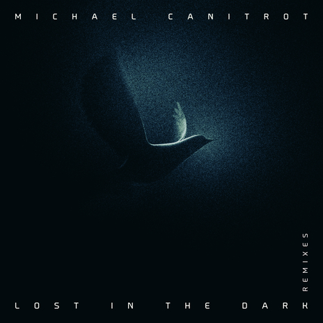 Lost in the Dark (Scorz Remix Extended Version)