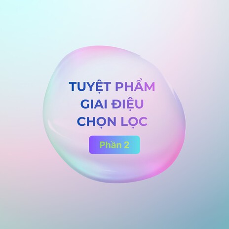 Bỏ Ngài Còn Biết Theo Ai cover art