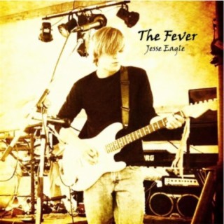 The Fever