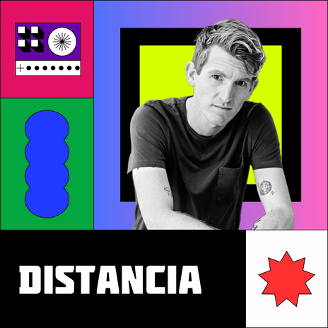distancia