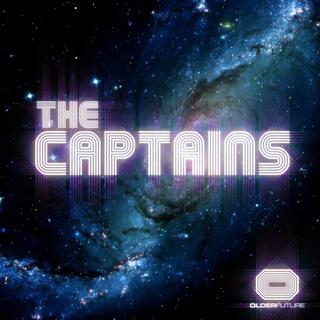 The Captains