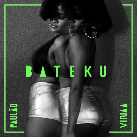 Bateku ft. Vinaa