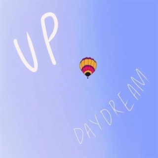Up