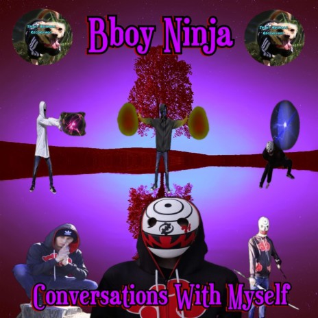 Unfocused (Chaos) cover art