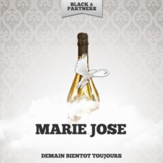 Demain Bientot Toujours