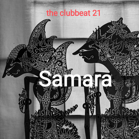 Samara