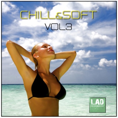 Canon (Original Mix) cover art